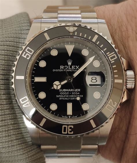 vsf 126610